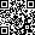 ЇұW(wng)֙C(j)