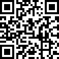 ЇұW(wng)֙C(j)