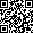 ЇұW(wng)֙C(j)