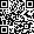 ЇұW(wng)֙C(j)
