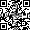 ЇұW(wng)֙C(j)