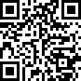 Ї(gu)ұW(wng)֙C(j)