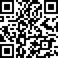 ЇұW(wng)֙C