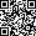 ЇұW(wng)֙C(j)