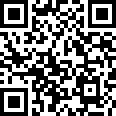 ЇұW(wng)֙C(j)