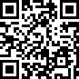 ЇұW(wng)֙C