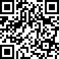 ЇұW(wng)֙C(j)
