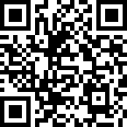 ЇұW(wng)֙C