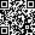 ЇұW(wng)֙C