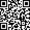 ЇұW(wng)֙C