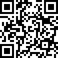Ї(gu)ұW(wng)֙C(j)