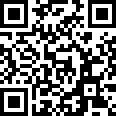 ЇұW(wng)֙C(j)