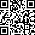 ЇұW(wng)֙C