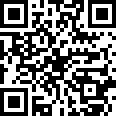 ЇұW(wng)֙C(j)