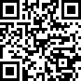ЇұW(wng)֙C(j)