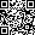 ЇұW(wng)֙C(j)