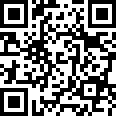ЇұW(wng)֙C