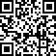 ЇұW(wng)֙C(j)