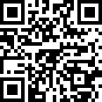 ЇұW(wng)֙C