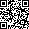 Ї(gu)ұW(wng)֙C(j)