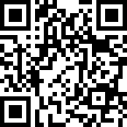 ЇұW(wng)֙C(j)