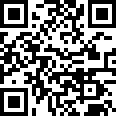 ЇұW(wng)֙C(j)