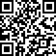 ЇұW(wng)֙C