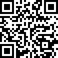 ЇұW(wng)֙C(j)
