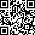 ЇұW(wng)֙C(j)
