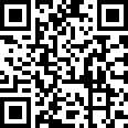 ЇұW(wng)֙C(j)
