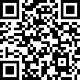 ЇұW(wng)֙C