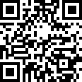ЇұW(wng)֙C