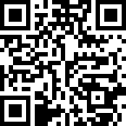 ЇұW(wng)֙C(j)