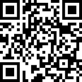 ЇұW(wng)֙C(j)