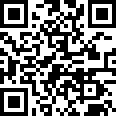 ЇұW(wng)֙C