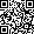 ЇұW(wng)֙C