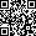 ЇұW(wng)֙C