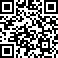 ЇұW(wng)֙C