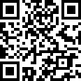 ЇұW(wng)֙C