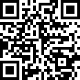 ЇұW(wng)֙C(j)