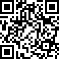 ЇұW(wng)֙C(j)