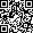 ЇұW(wng)֙C
