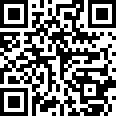 ЇұW(wng)֙C