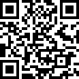 ЇұW(wng)֙C(j)