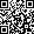 ЇұW(wng)֙C
