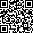 ЇұW(wng)֙C