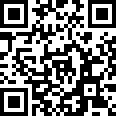 ЇұW(wng)֙C