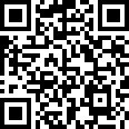 ЇұW(wng)֙C(j)