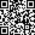 ЇұW(wng)֙C