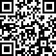 ЇұW(wng)֙C